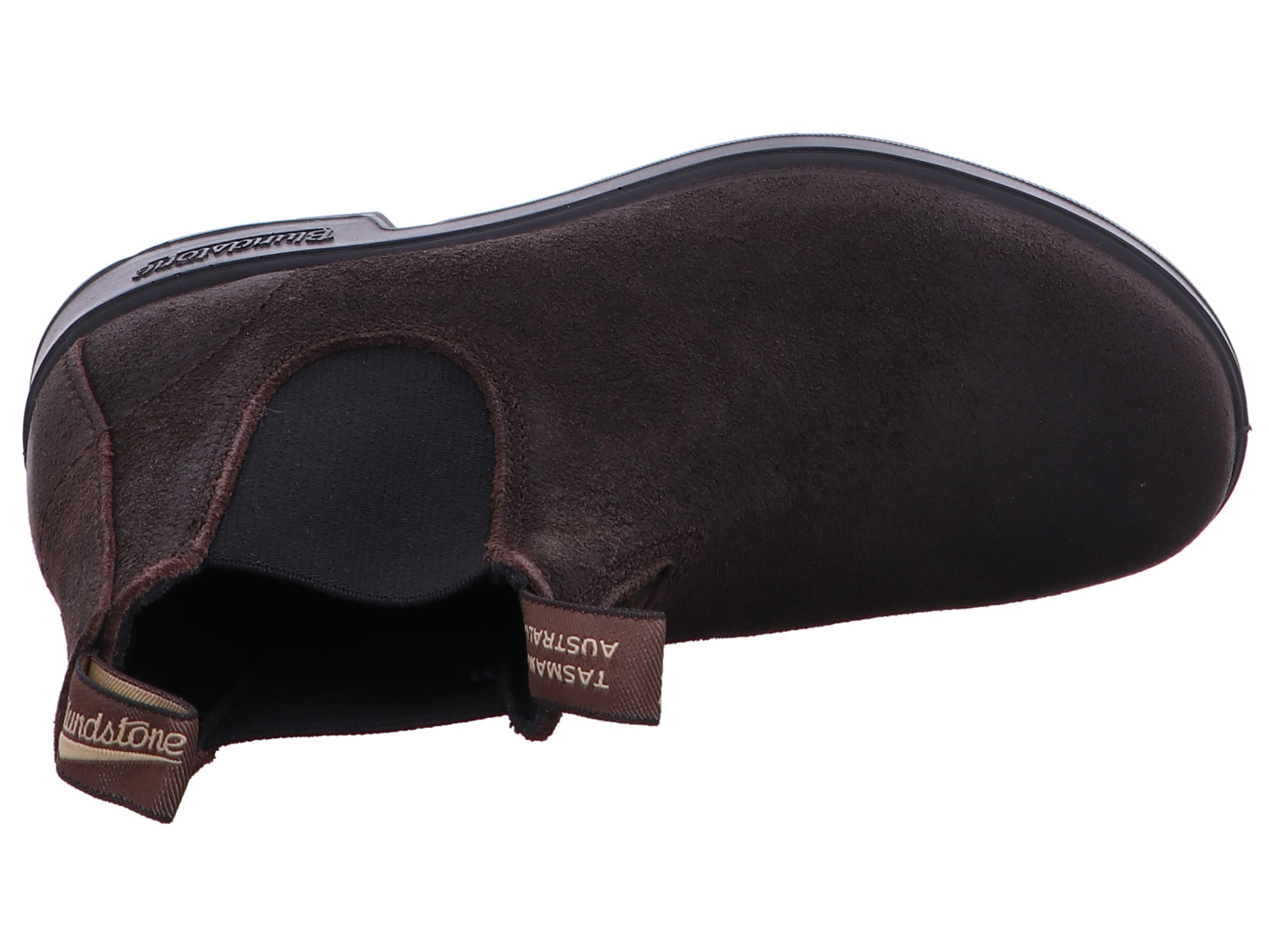 blundstone_chelsea_boots_2610_5208