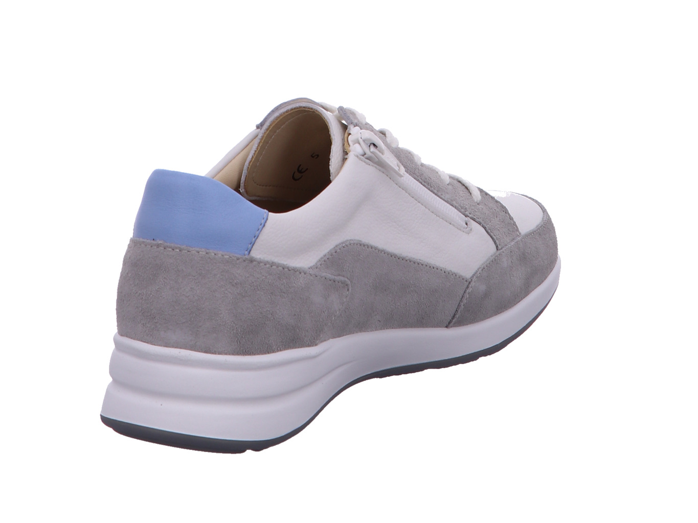 finn_comfort_prato_02286_902951_902951_2126