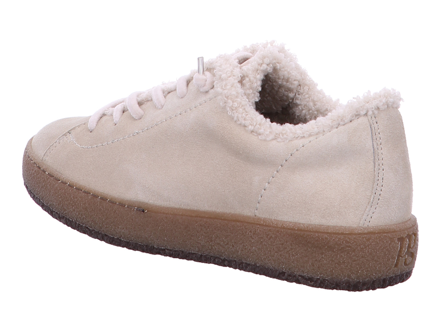 paul_green_sneaker_5573_002_002_2247
