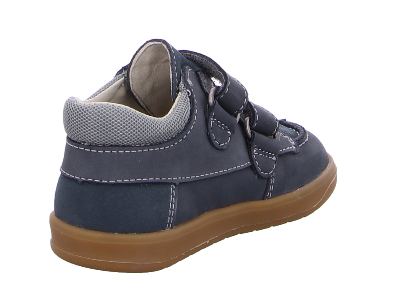 pepino_von_ricosta_florian_50_2401702_140_140_2165