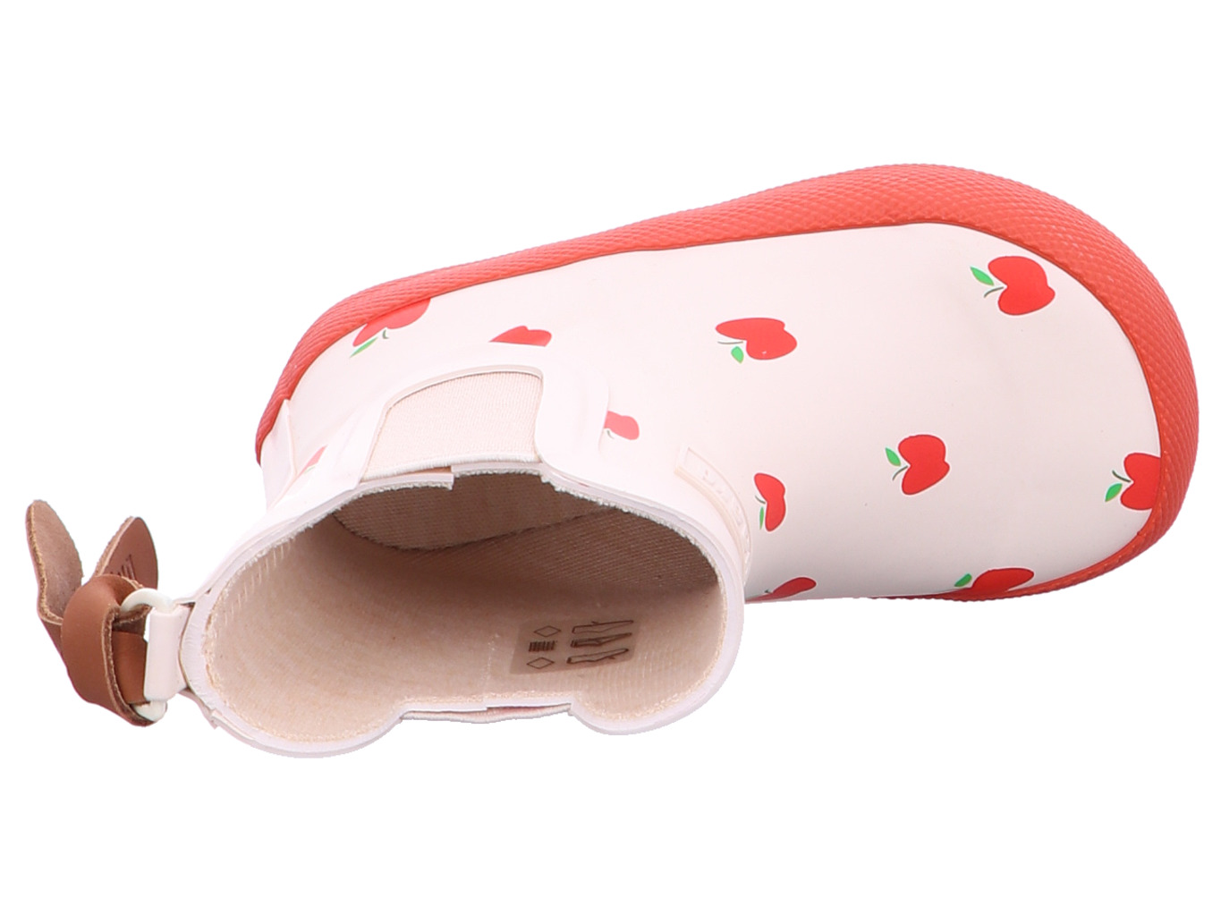 bisgaard_rubber_boot_baby_92010_5051_5151