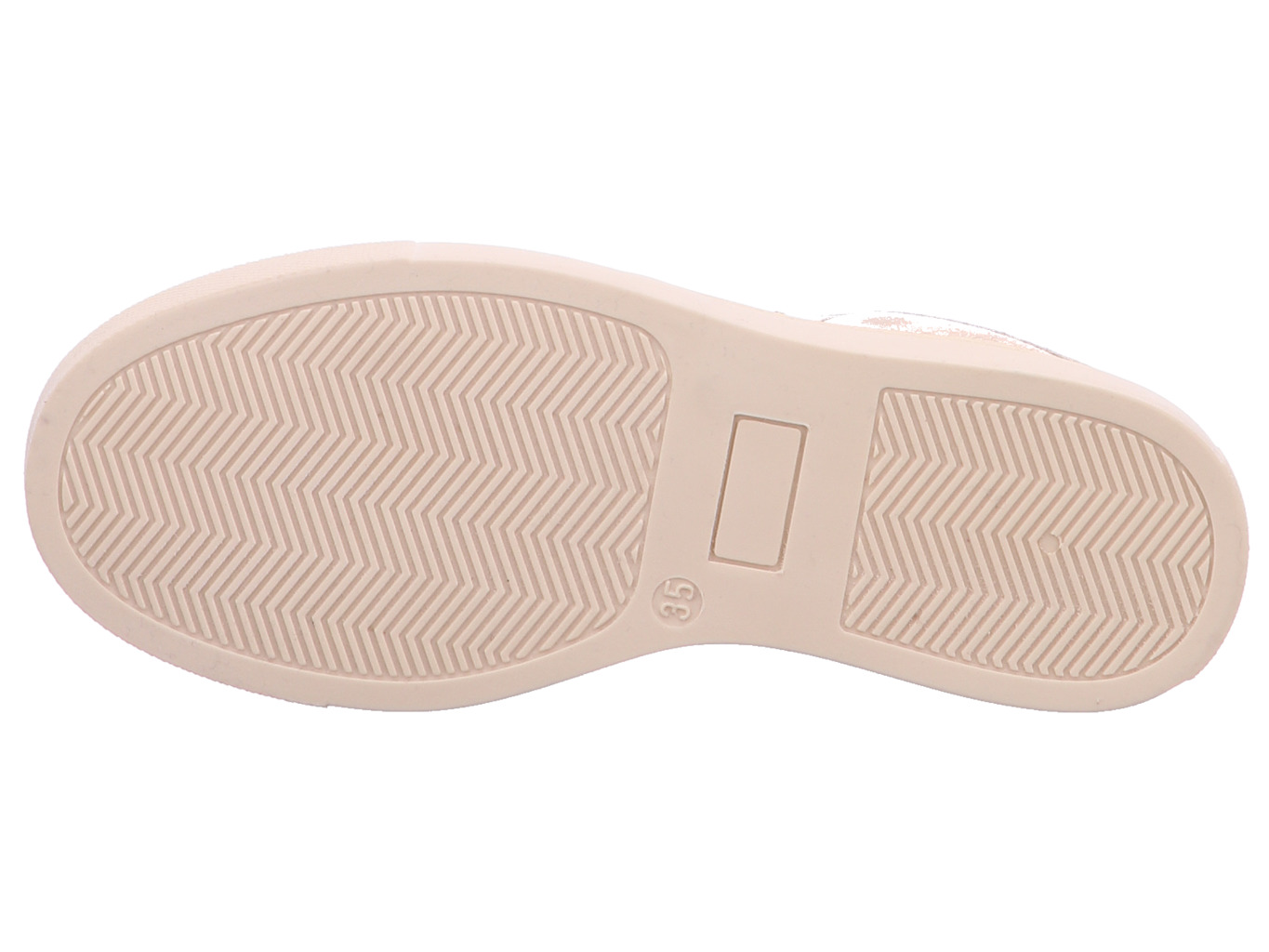 cole_bounce_restore_boots_3822d_8176