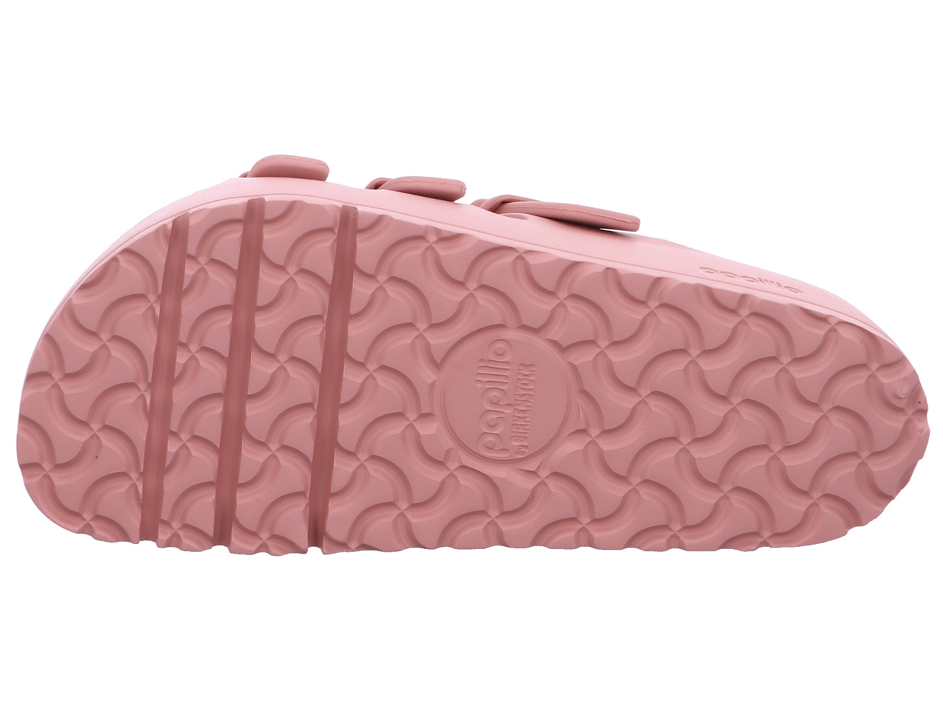 papillio_by_birkenstock_florida_iii_eva_pap_flex_platf_1033046_02095_6156