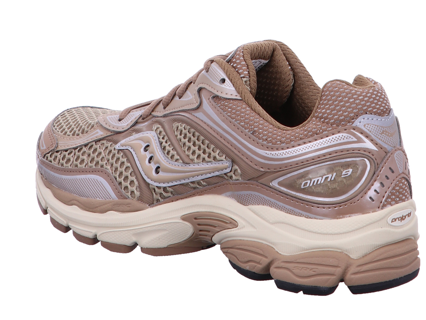 saucony_progrid_omni_9_s101245_1139_2306