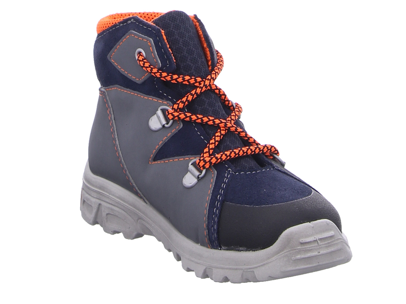 ricosta_tammo_nautic_graphit_74_3626100_174_174_6190