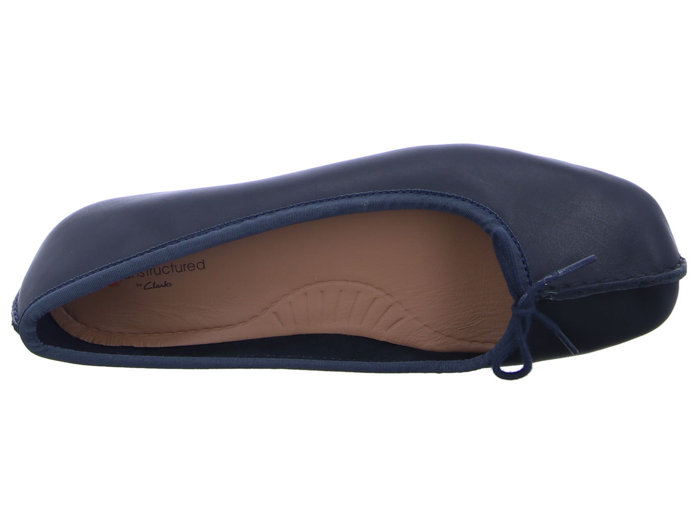 clarks_freckle_ice_blau_203529324_7126