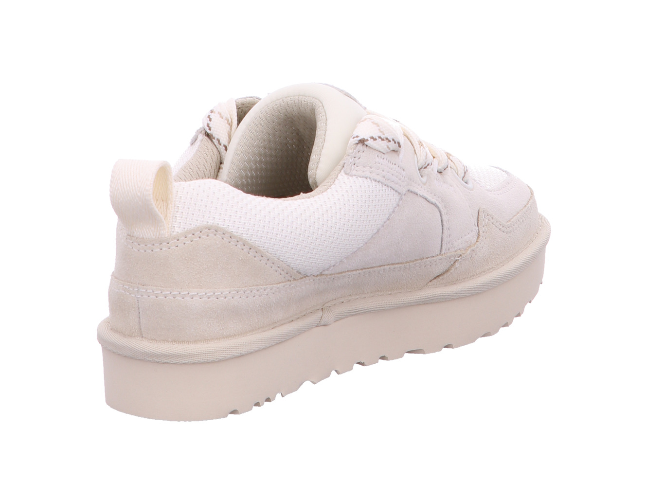 ugg_lo_lowmel_1168890_jsm_2144