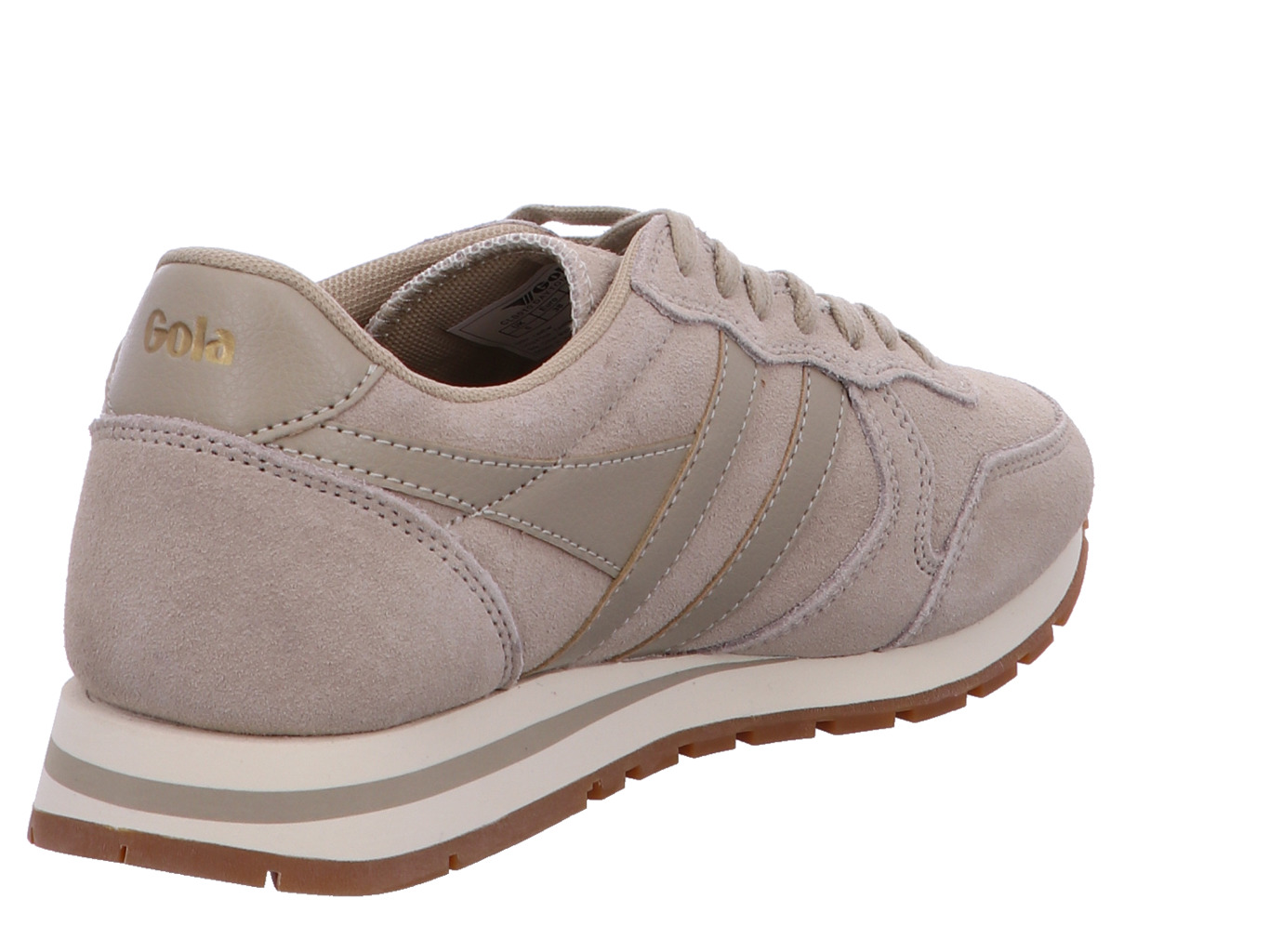 gola_daytona_suede_trainer_clb910lc_lc_3214