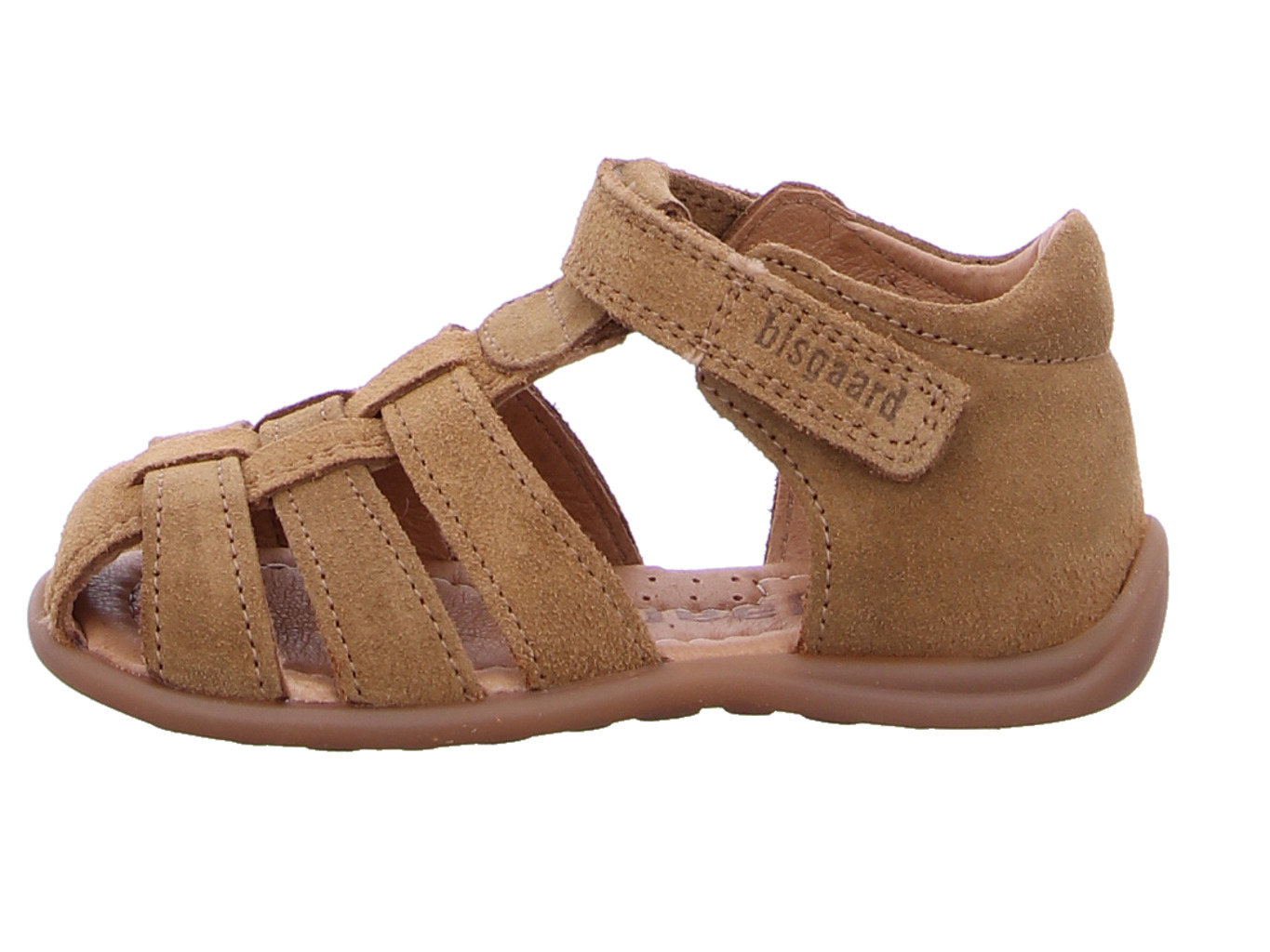 bisgaard_carly_71206_5008_3204