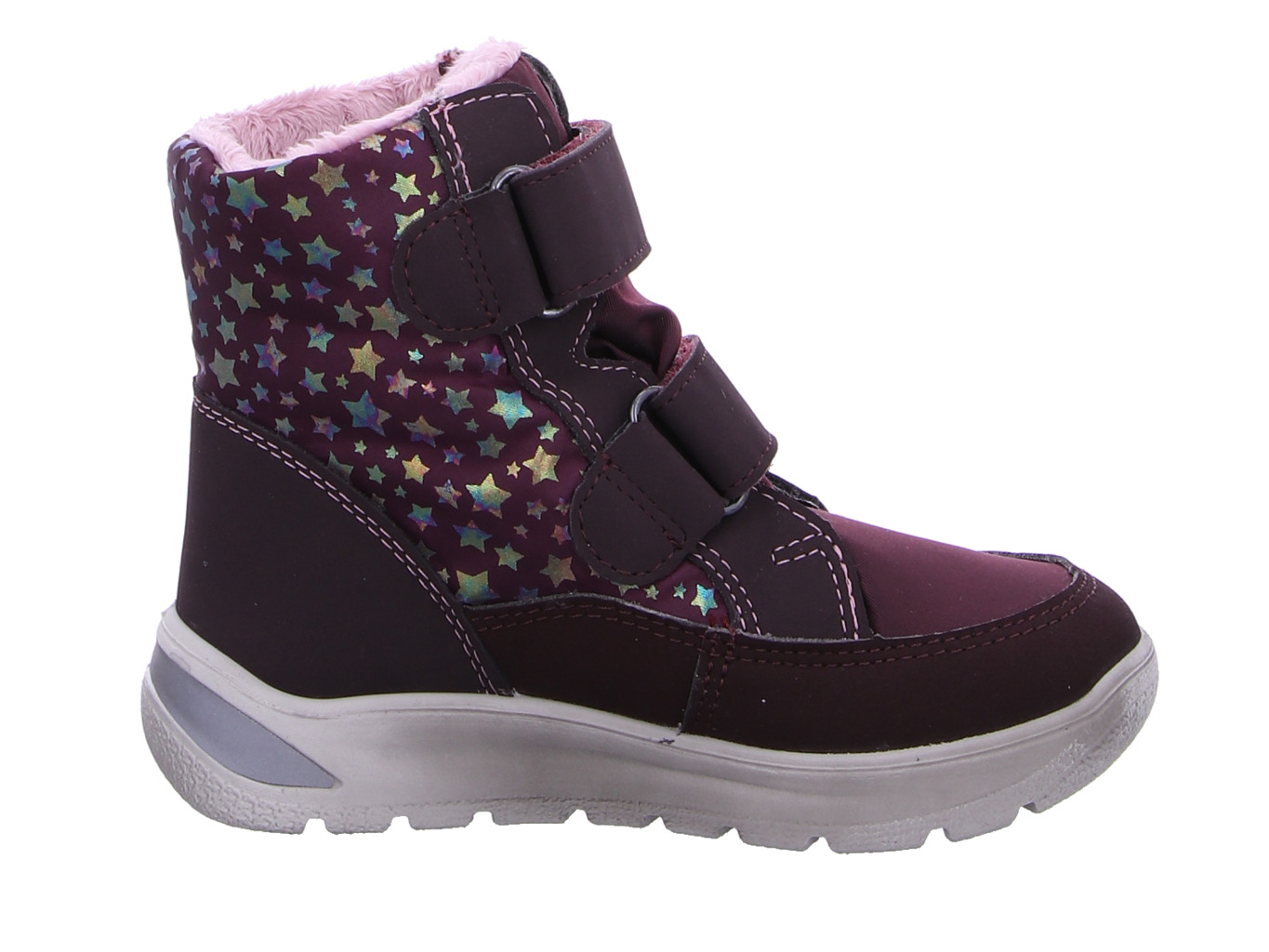 ricosta_gisa_50_8900803_380_380_4194