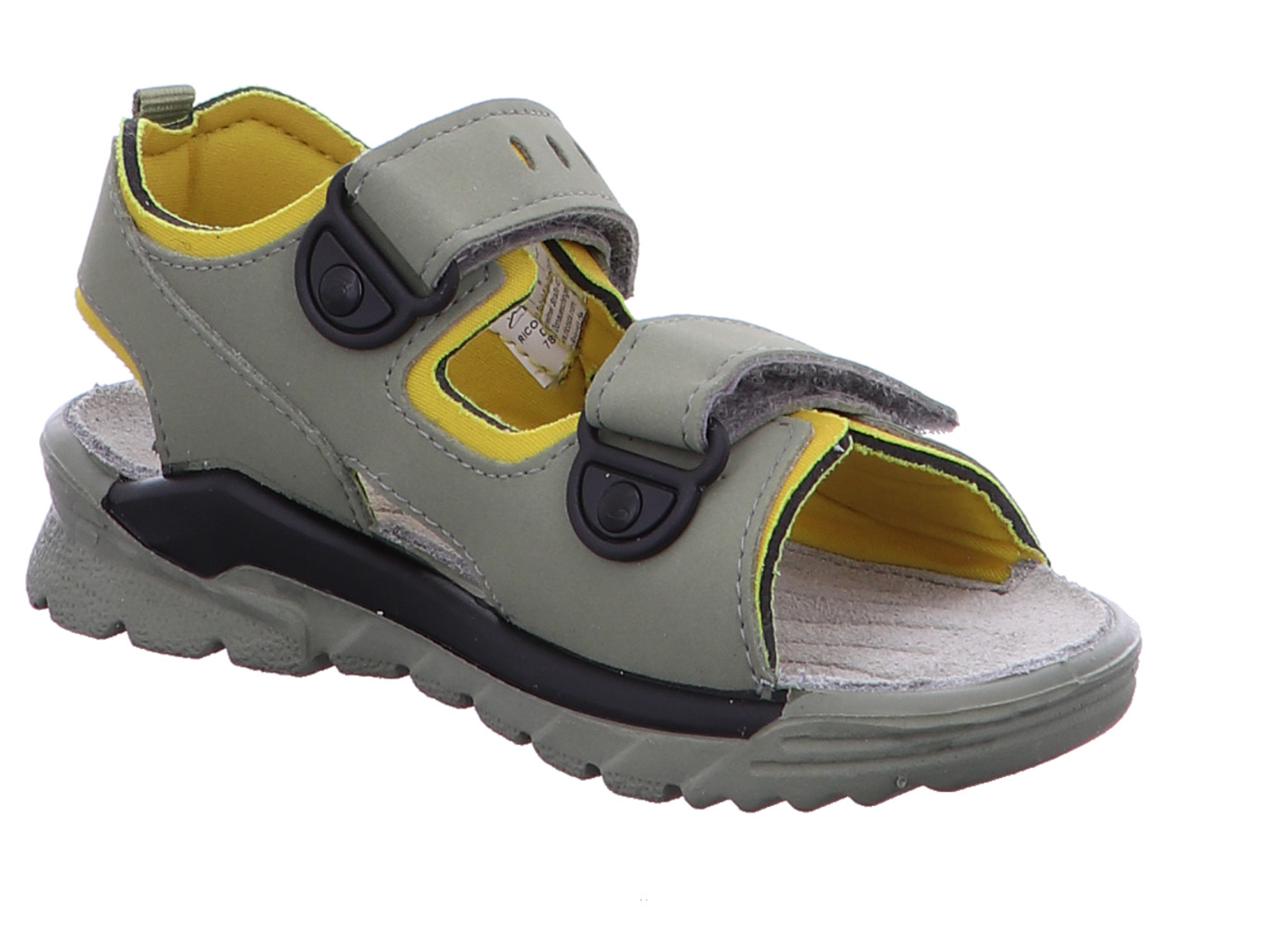 ricosta_tajo_50_4500203_531_531_4191