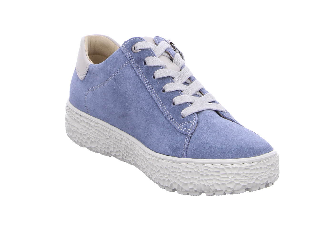 hartjes_phil_shoe_162_1401_99_42_19_994219_6170
