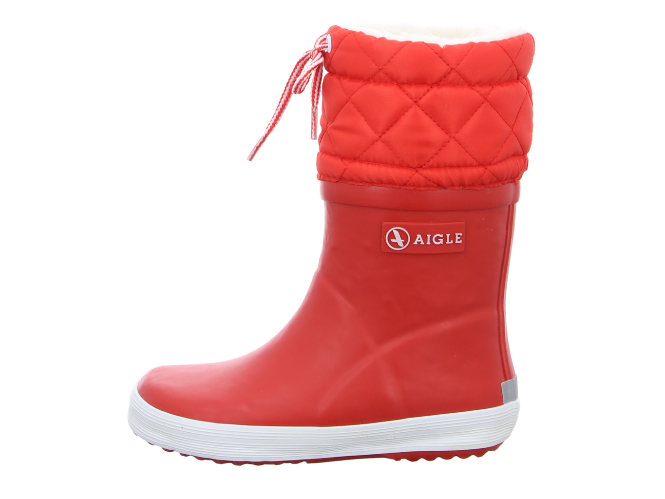aigle_giboulee_rot_24538_rouge_3127