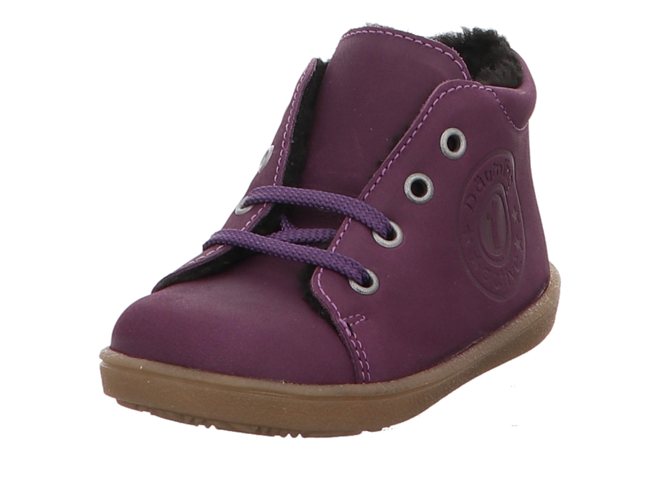 Däumling Moritz d_umling_moritz_violett_040015_m_20_1144