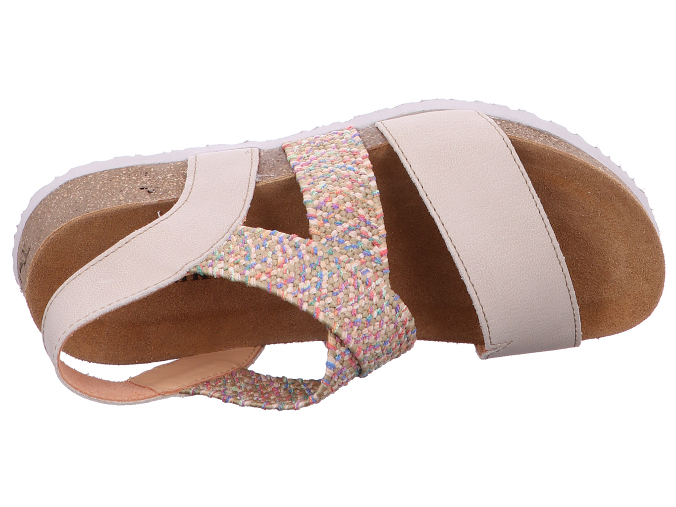 think_koak_3_001179_4000_4000_5268