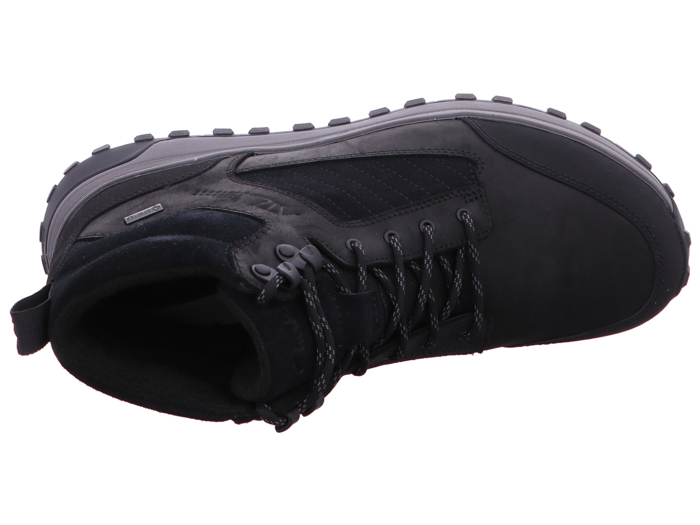 clarks_atl_trekhi_gtx_261844818_02_7158