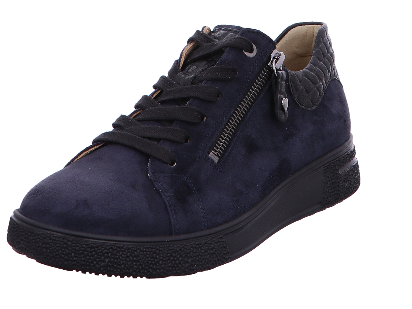 hartjes_sophie_shoe_1622701344701_344701_1194