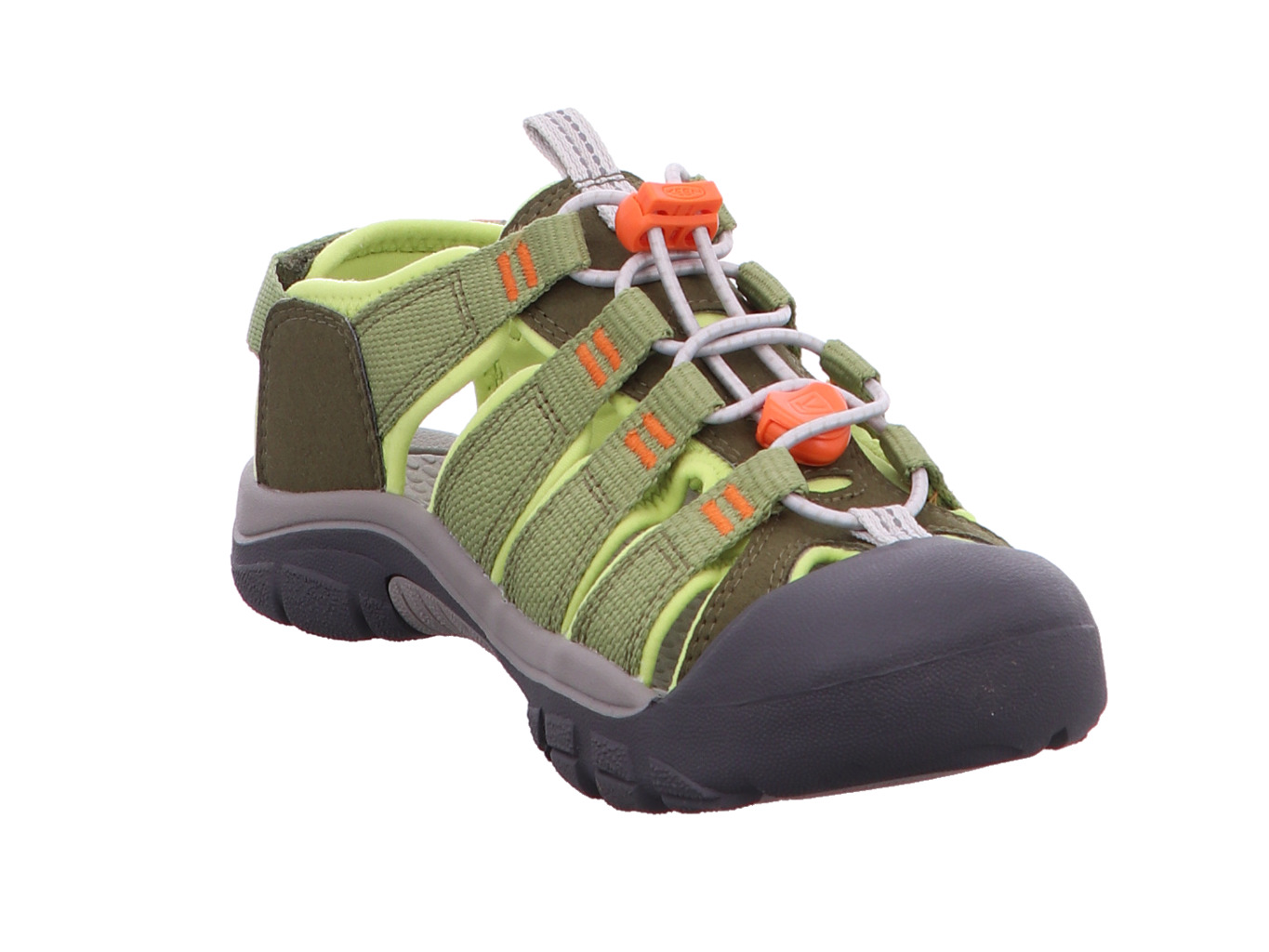 keen_newport_boundless_1030191_102861_6180