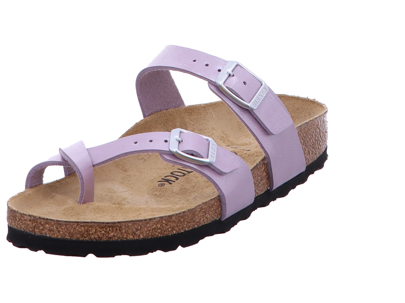 birkenstock_mayari_1032974_11408_1185