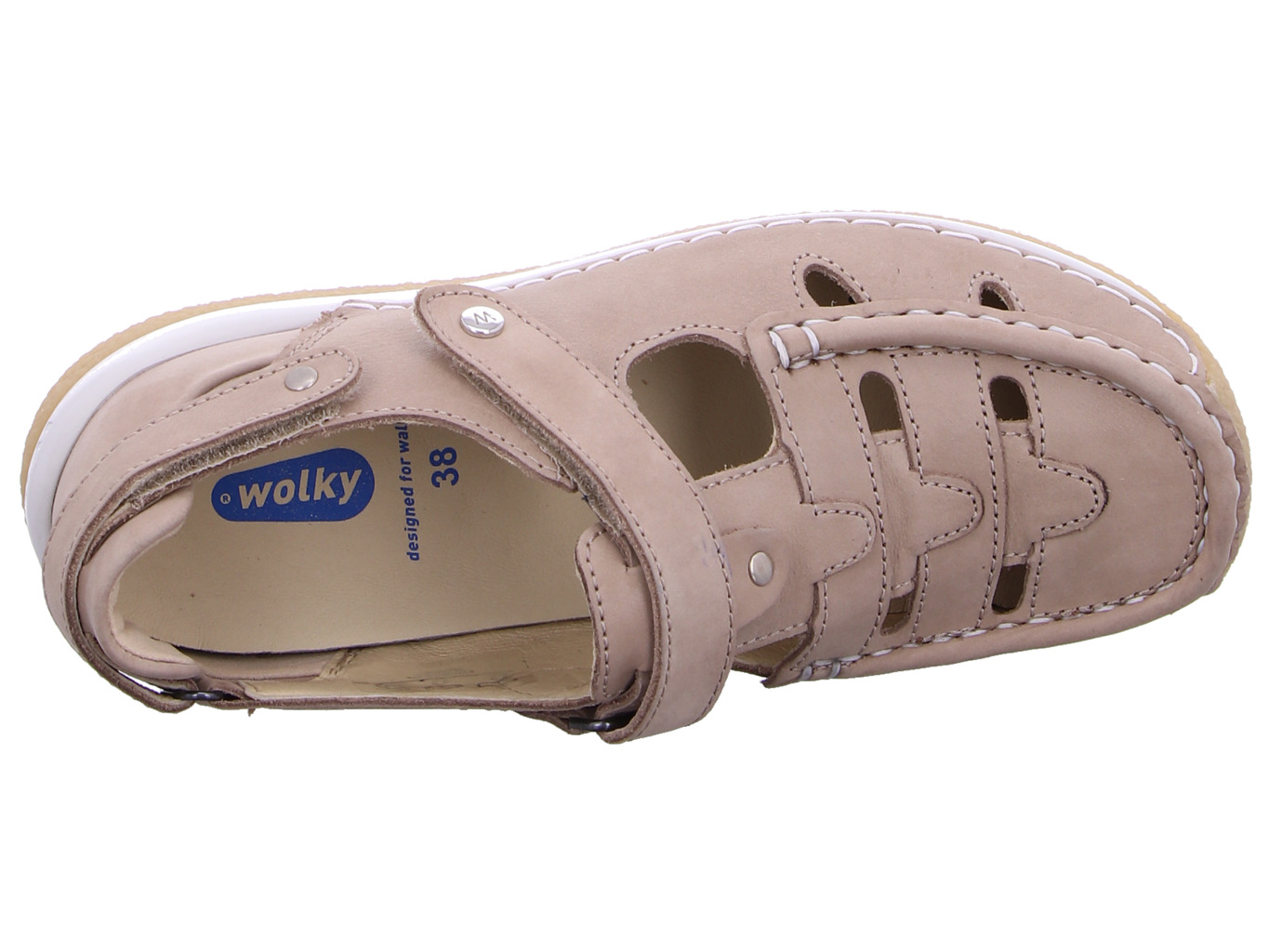 wolky_esperanza_0452836_125_7203