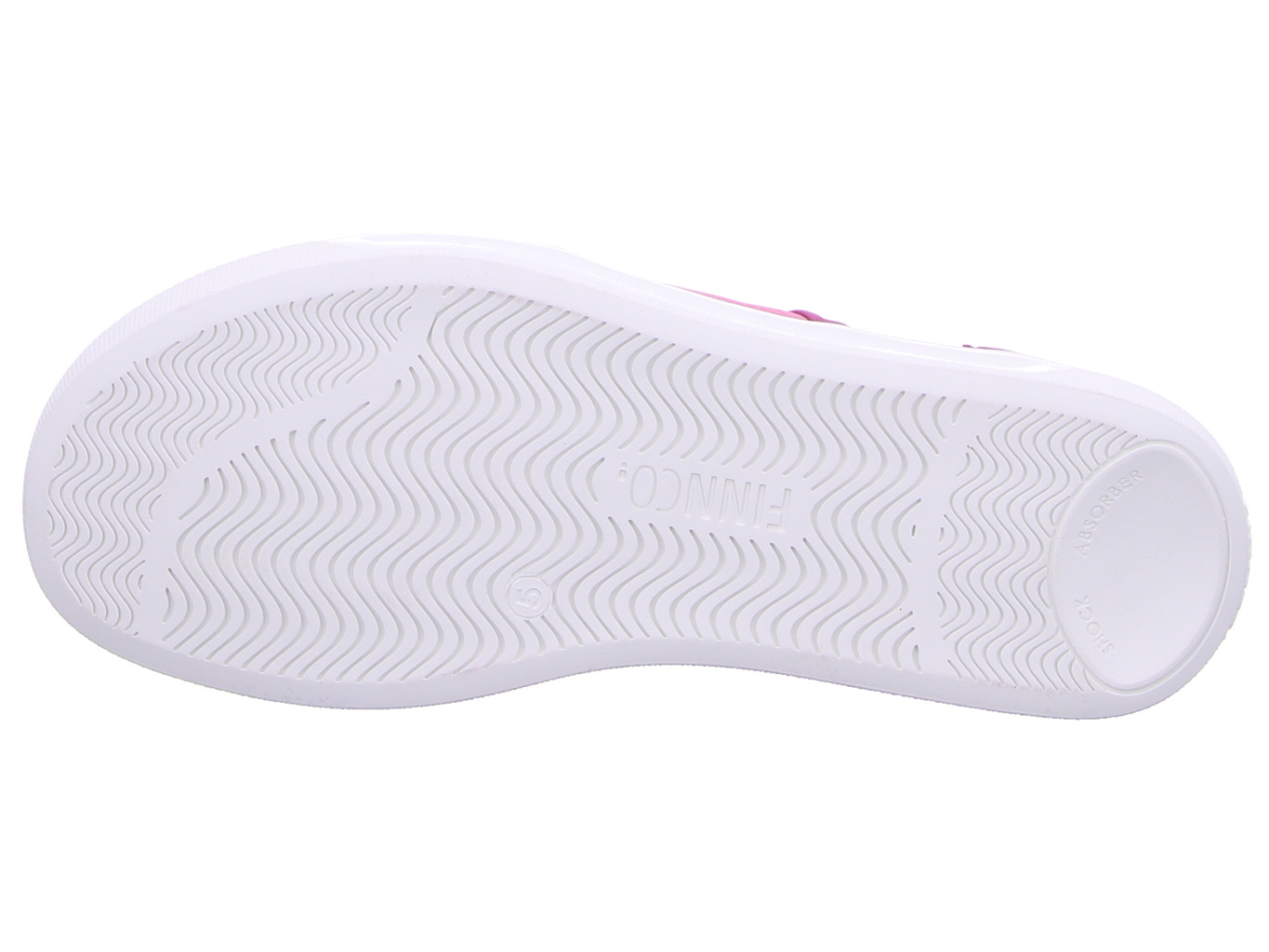 finn_comfort_malita_02793_903118_903118_8144