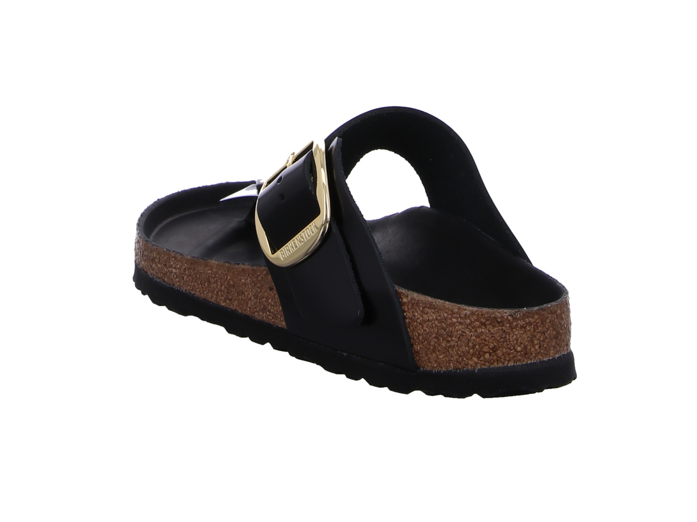 birkenstock_gizeh_big_buckle_1021467_00001_5982