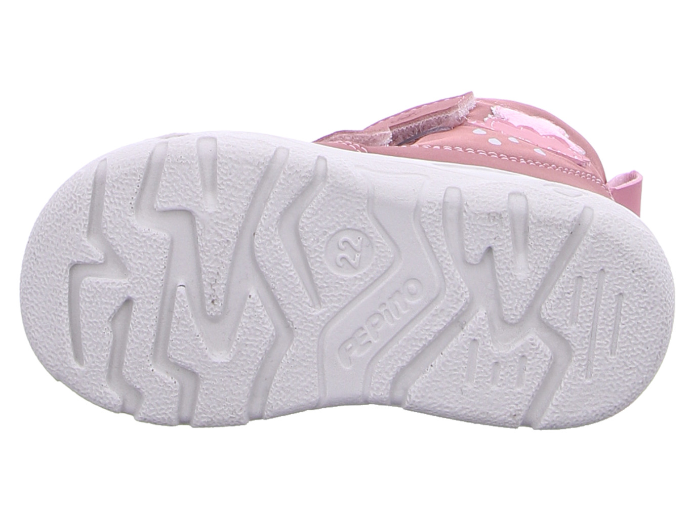 pepino_von_ricosta_mirel_50_3402703_320_320_8202