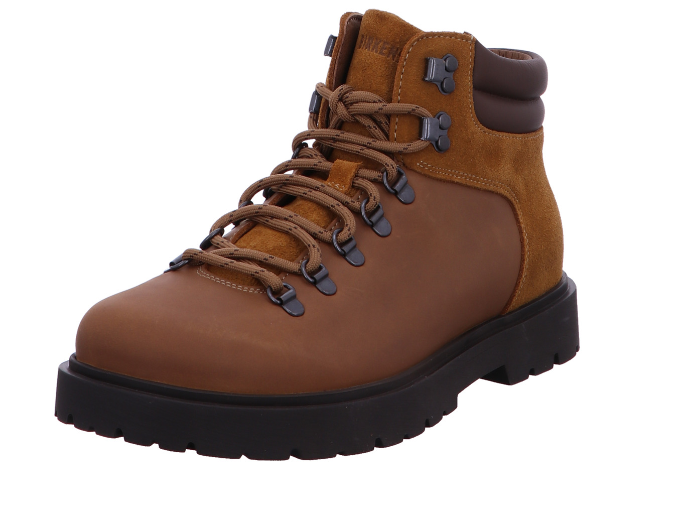 birkenstock_jackson_2_0_1032827_00254_1177