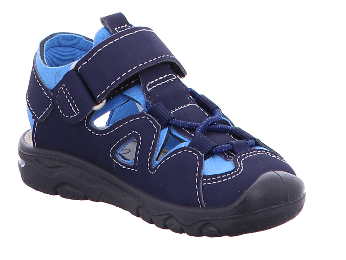 pepino_von_ricosta_gary_50_2800102_180_180_4207