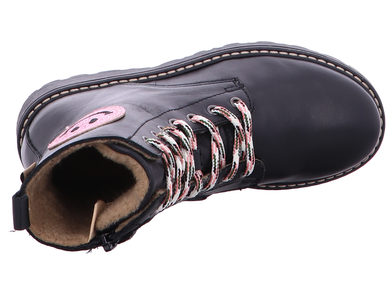micio_boots_9951m001_5240