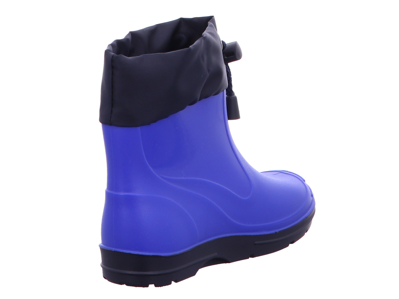 beck_basic_849_12_royalblau_12_2109