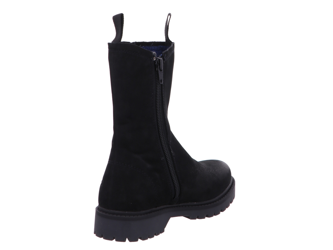 vado_nena_high_zipper_vatex_85209_5202_1_001_2709