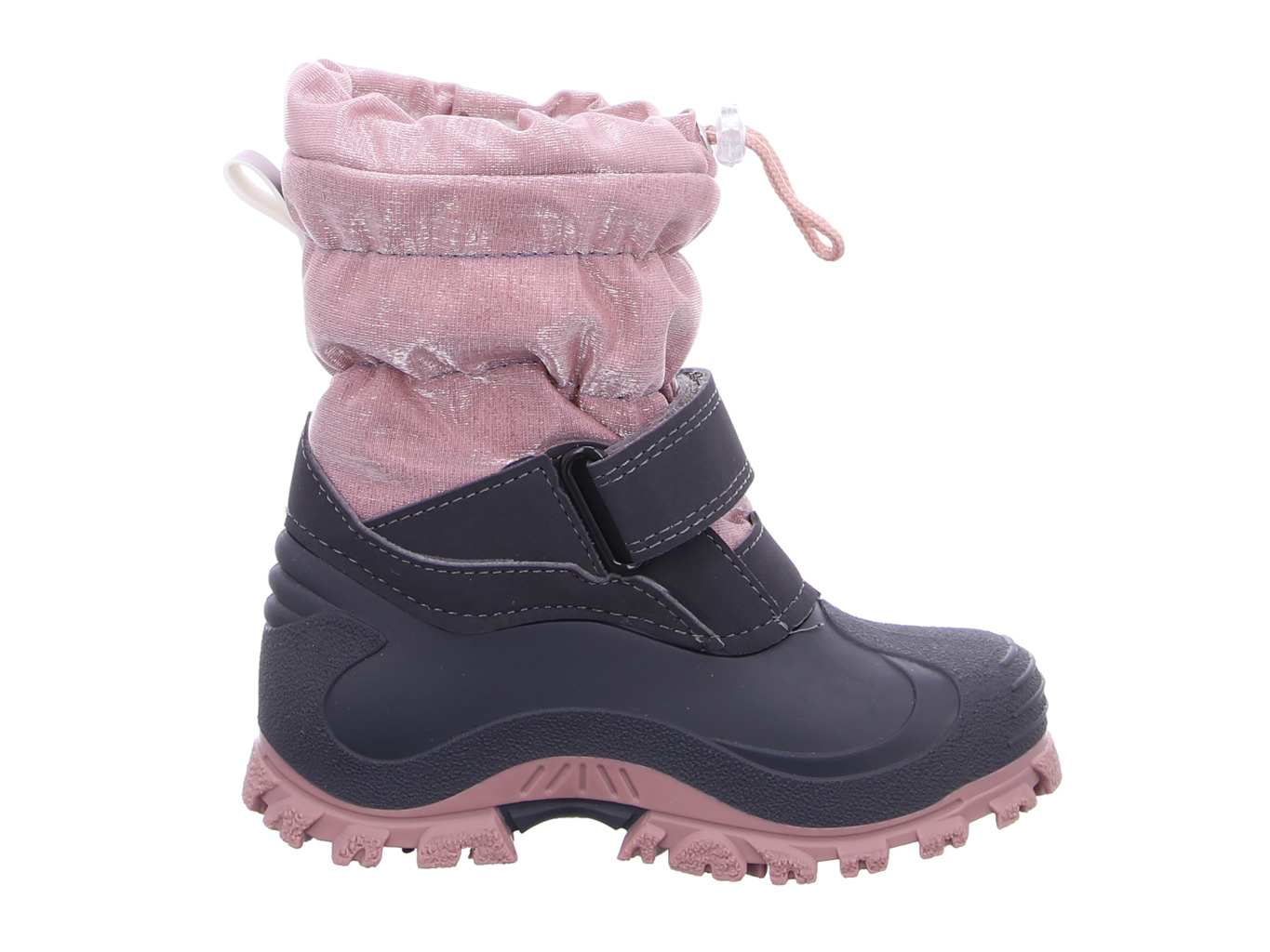 lurchi_fjonna_33_29876_33_33_4202