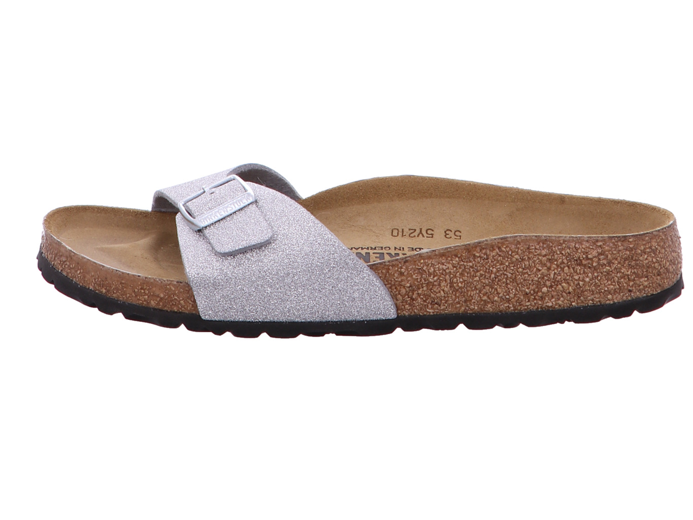 birkenstock_madrid_1030192_12181_3177