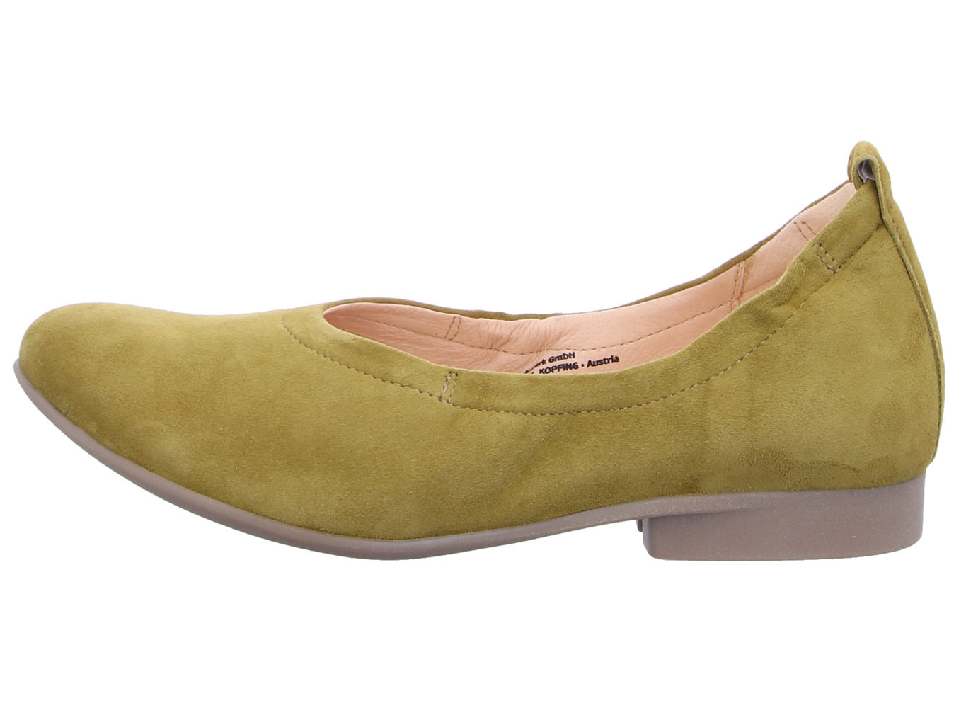 think_guad2_3_000563_7000_7000_3171