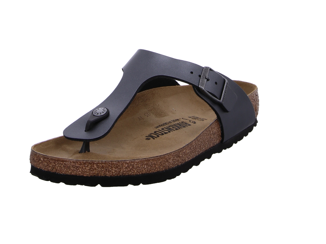 Birkenstock Gizeh birkenstock_gizeh_1021428_00113_1133