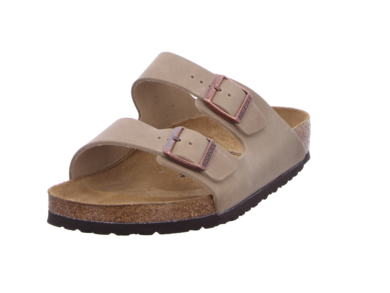 birkenstock_arizona_352201_1147
