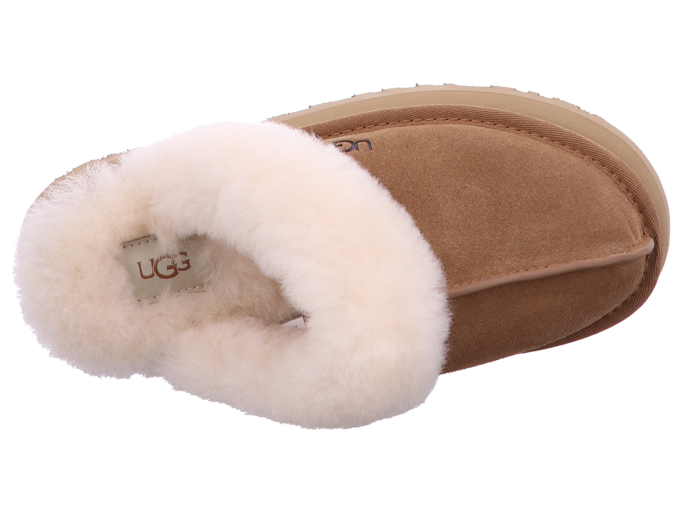 ugg_disquette_1122550_7193