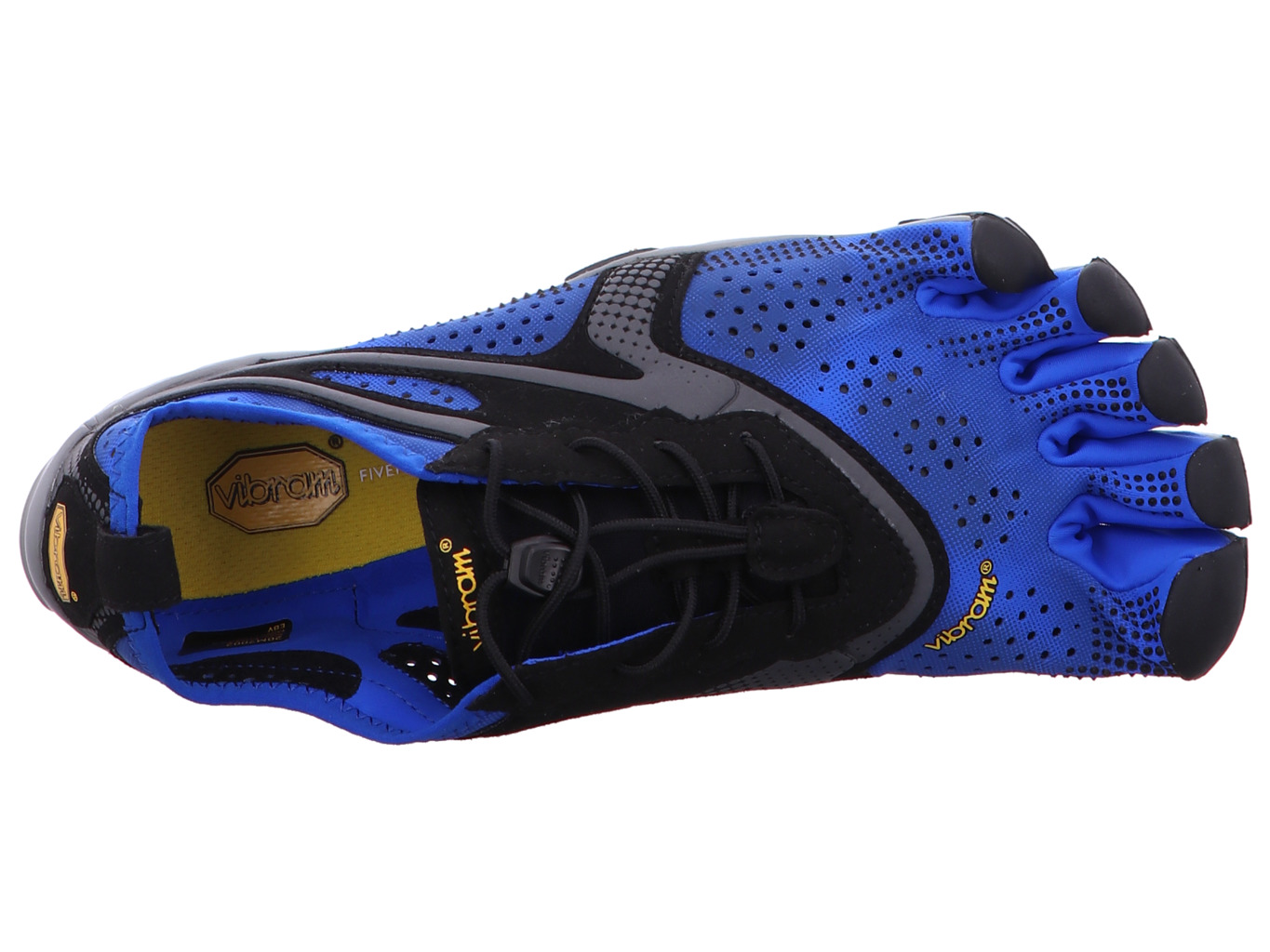 vibram_fivefingers_v_run_20m_7002_blue_black_7224