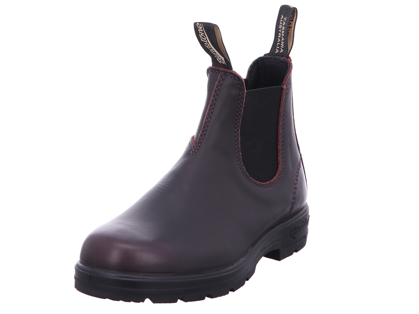 blundstone_chelsea_boots_2643_1117