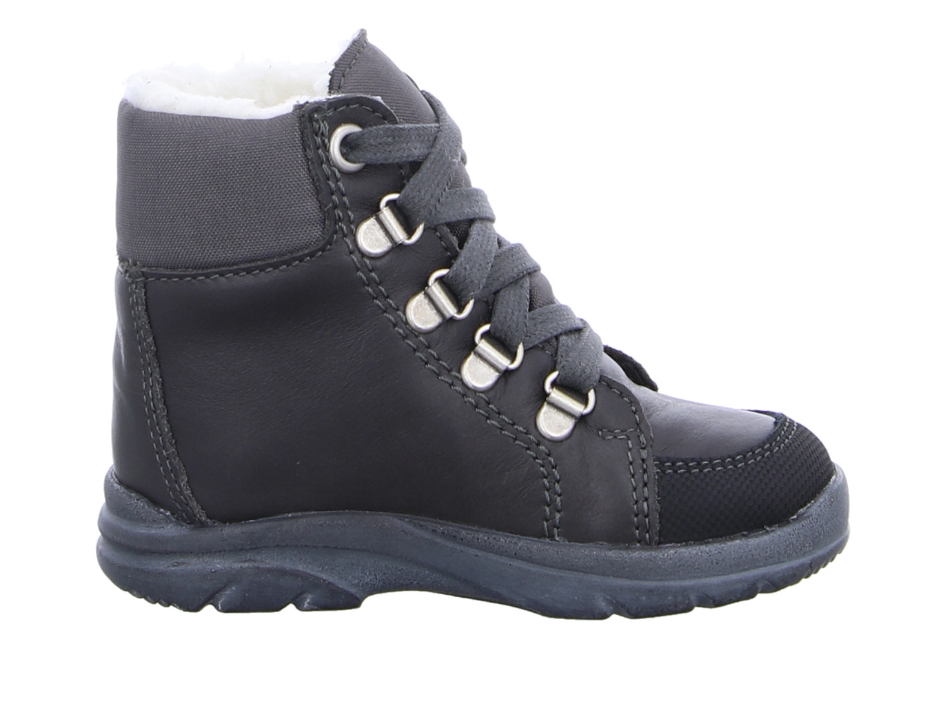 d_umling_helos_grau_kombi_090531_s_88_4188