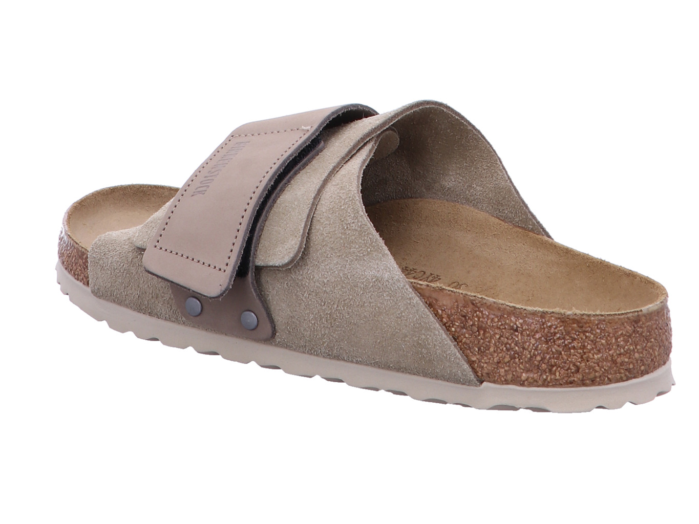 birkenstock_kyoto_lenb_leve_taupe_1015573_00027_2203