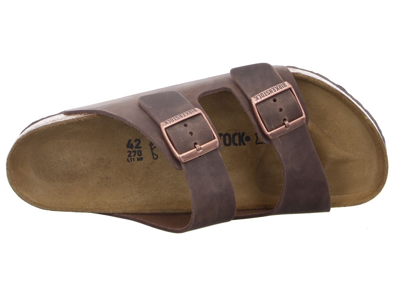 birkenstock_arizona_braun_052531_7183