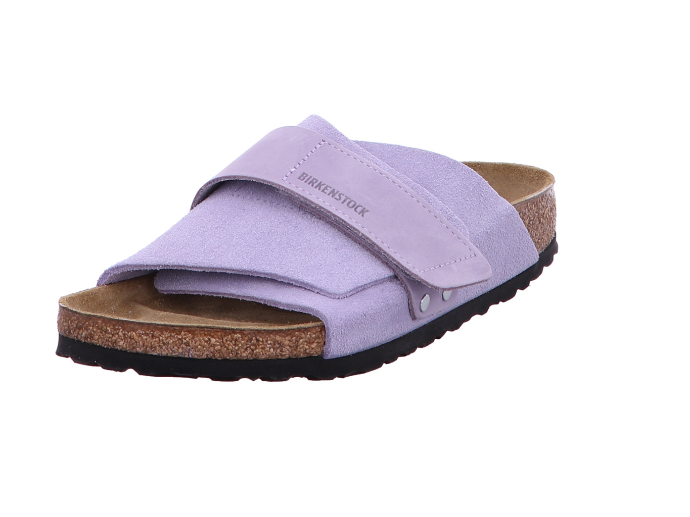 birkenstock_kyoto_1025338_11665_1155