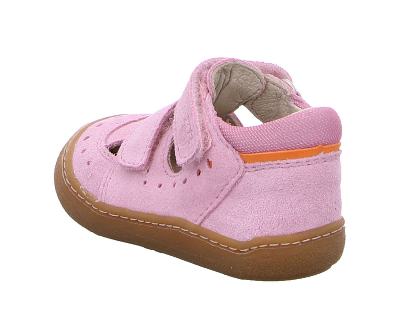 pepino_von_ricosta_kris_50_1602100_310_310_5178