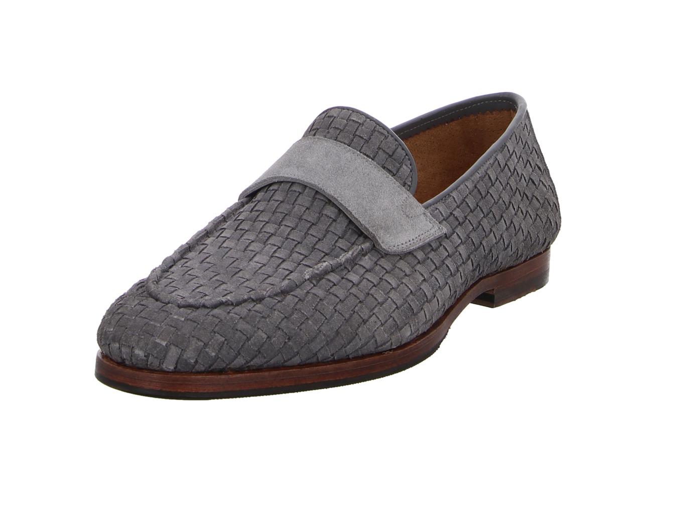 sassetti_h_slipper_grau_s19394xt_grigio_1176