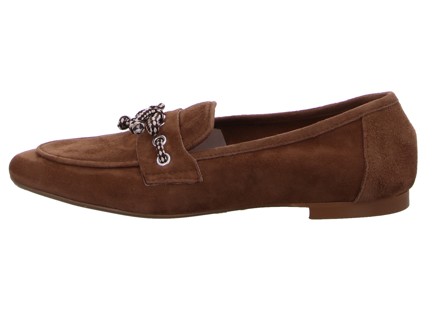 gianluca_pisati_zelda_zelda_camoscio_legno_3137