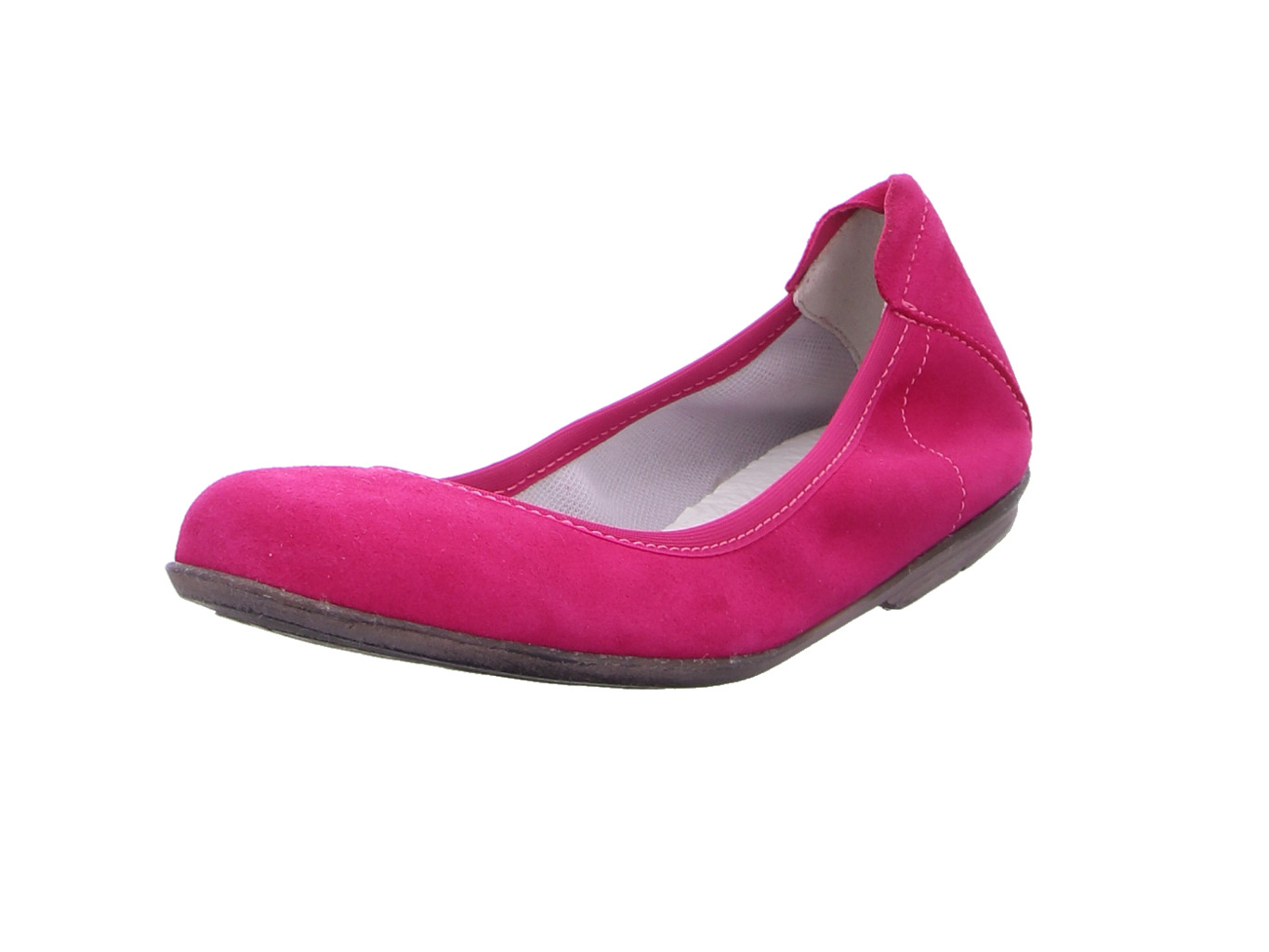 Däumling Hadia d_umling_hadia_430141_s_06_1106