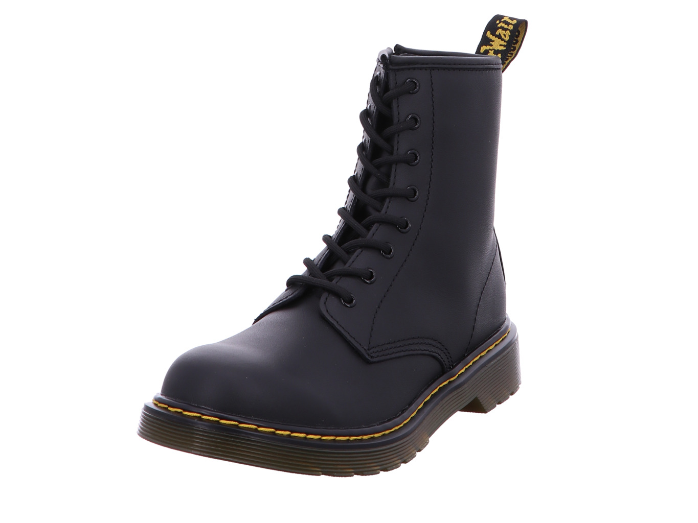 Dr. Martens 1460 Y dr_martens_1460_y_21975001_1114