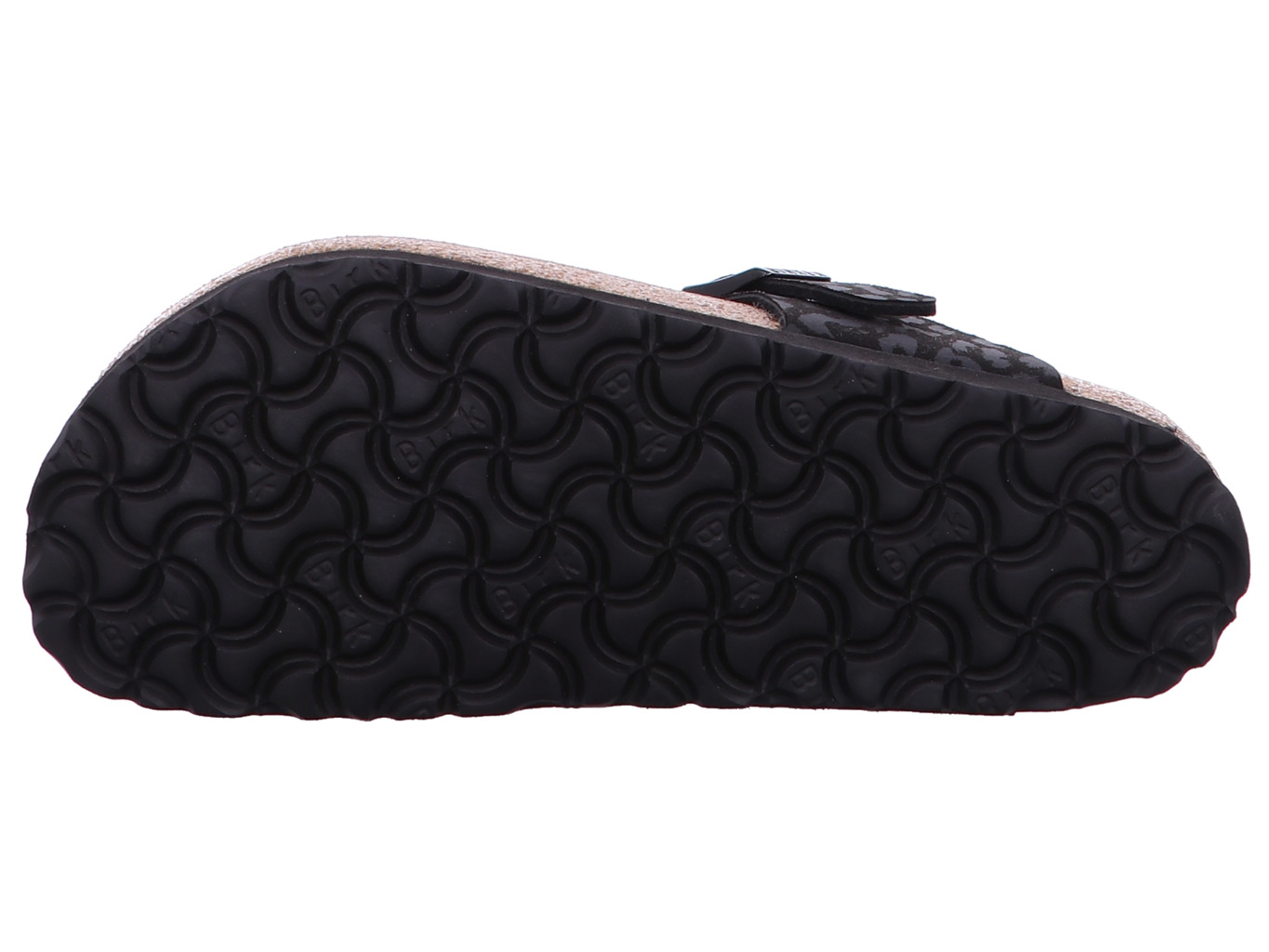 birkenstock_gizeh_1032064_01495_6133
